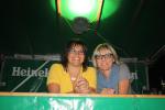 photos/Feste al Fiume/2012/1 Agosto/../thumbnails/_thb_Feste al fiume 088.JPG